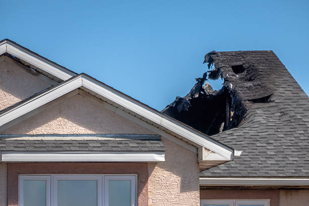 Top rated local Emergency Fire Cleanup specialists in Colmar, PA